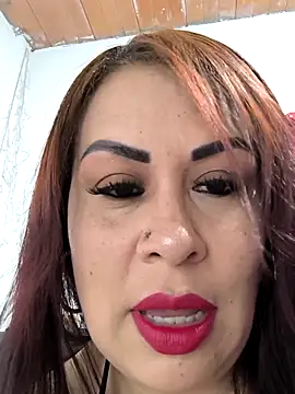 Natymendoza998 online show from 04/11/26, 11:30