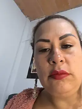Natymendoza998 online show from 07/01/26, 12:33