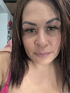 Natymendoza998 online show from 07/21/26, 11:06