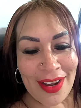 Natymendoza998 online show from 04/04/26, 09:10