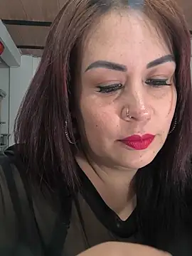 Natymendoza998 online show from 05/21/26, 11:46