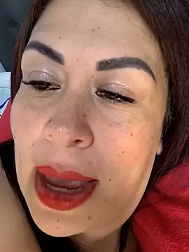 Natymendoza998 online show from 02/20/26, 06:19