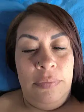 Natymendoza998 online show from 07/07/26, 06:47