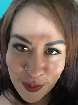 Natymendoza998 online show from 07/23/26, 03:48