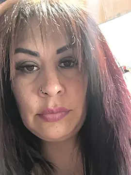 Natymendoza998 online show from 06/25/26, 05:12