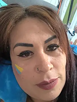 Natymendoza998 online show from 07/08/26, 01:19