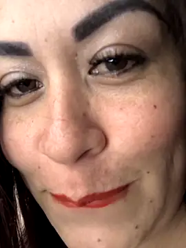 Natymendoza998 online show from 02/20/26, 06:26