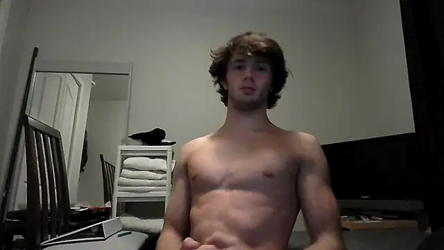 Snapshot of youngjoi chatting on 12/20/25, 02:14 youngjoi online show from 12/20/25, 02:14