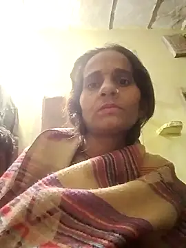 Snapshot of Khusbu77A chatting on 12/20/25, 04:10 Khusbu77A online show from 12/20/25, 04:10