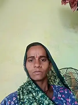 Khusbu77A online show from 12/20/25, 04:04