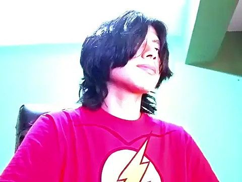 Snapshot of gaspar137 chatting on 12/17/25, 05:40 gaspar137 online show from 12/17/25, 05:40