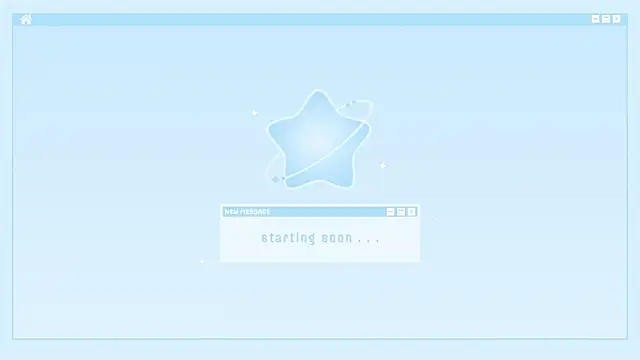 itscleomoon online show from 04/24/26, 11:40