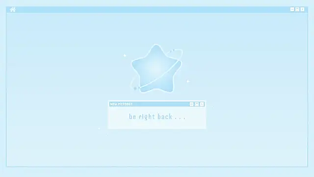 Snapshot of itscleomoon chatting on 01/07/26, 01:43 itscleomoon online show from 01/07/26, 01:43