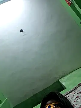 Snapshot of _sexy-queen2 chatting on 12/17/25, 02:55 sexy-queen2 online show from 12/17/25, 02:55