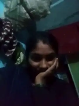 Snapshot of Kiran_bhabi chatting on 12/18/25, 03:05 Kiran bhabi online show from 12/18/25, 03:05