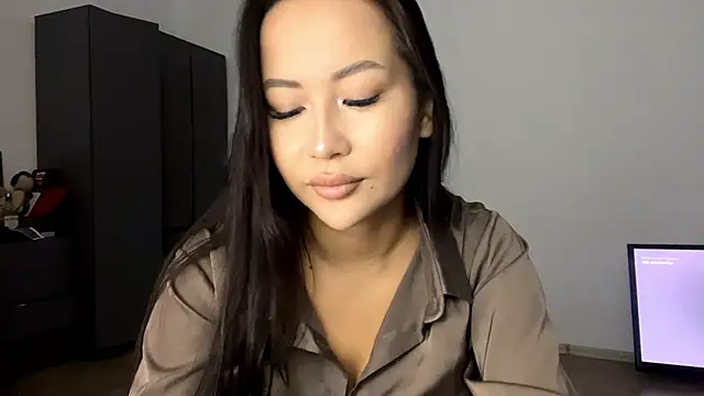 Your Mel0dy online show from 12/19/25, 11:45