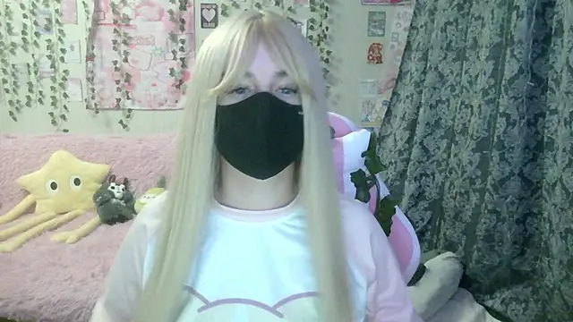 MysticYumiko online show from 02/04/26, 05:52