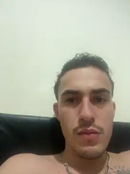 Snapshot of roger_rabiit chatting on 12/19/25, 12:36 roger rabiit online show from 12/19/25, 12:36