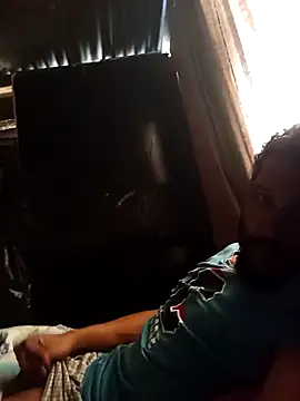 Capetownboy6 online show from 03/04/26, 09:17