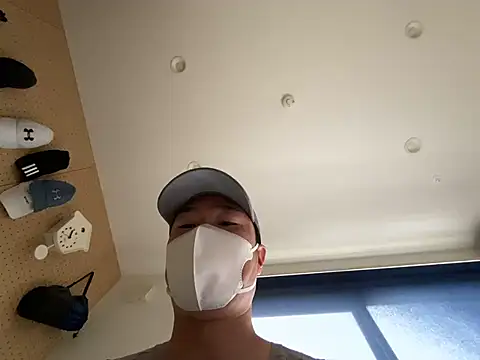 sora to online show from 05/24/26, 01:38