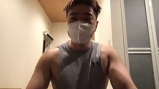 sora to online show from 12/19/25, 01:02