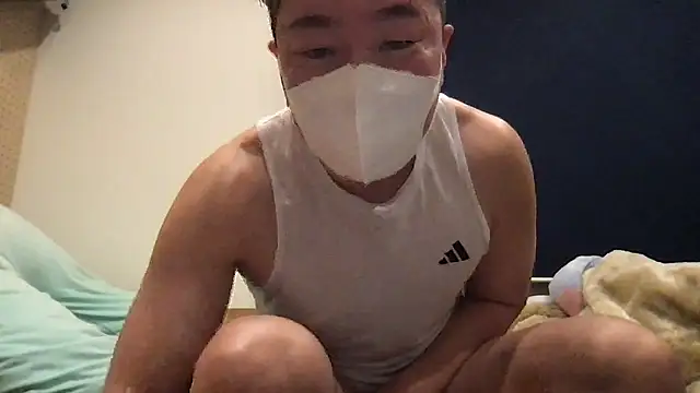 sora to online show from 12/20/25, 12:52