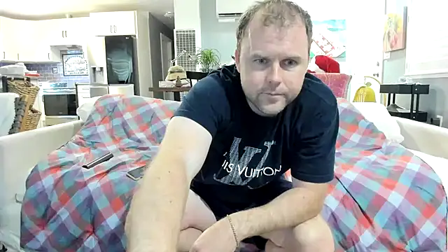 Studmuffin4you online show from 02/14/26, 12:22