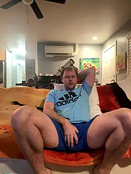 Studmuffin4you online show from 01/14/26, 04:49