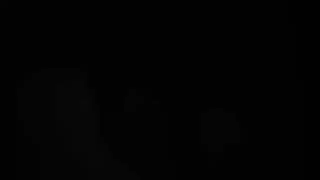 Studmuffin4you online show from 02/05/26, 08:21