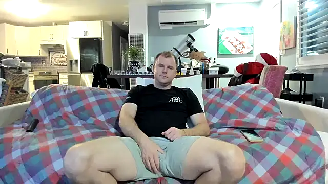 Studmuffin4you online show from 02/03/26, 05:16