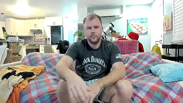 Studmuffin4you online show from 02/02/26, 03:27