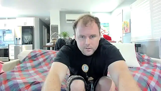 Studmuffin4you online show from 02/19/26, 07:44