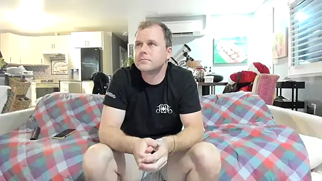 Studmuffin4you online show from 02/03/26, 06:22