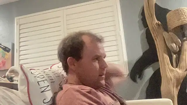 Studmuffin4you online show from 01/06/26, 04:16