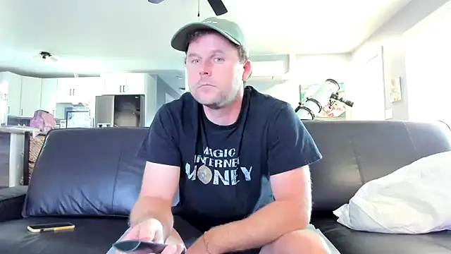 Studmuffin4you online show from 08/08/26, 12:06