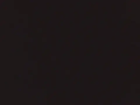 castilla666 online show from 12/17/25, 06:40