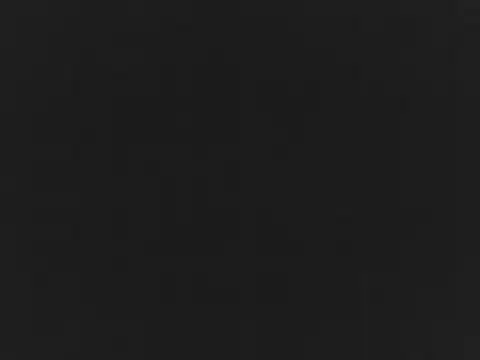 castilla666 online show from 05/05/26, 07:28