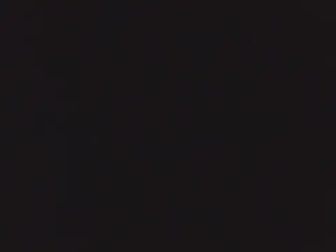 castilla666 online show from 04/28/26, 02:27