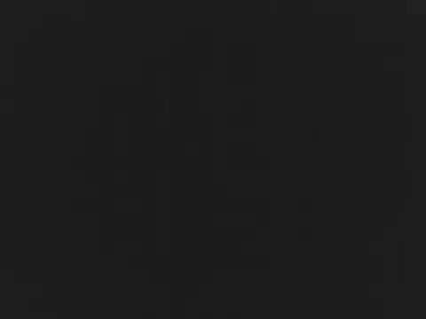 castilla666 online show from 06/22/26, 05:15