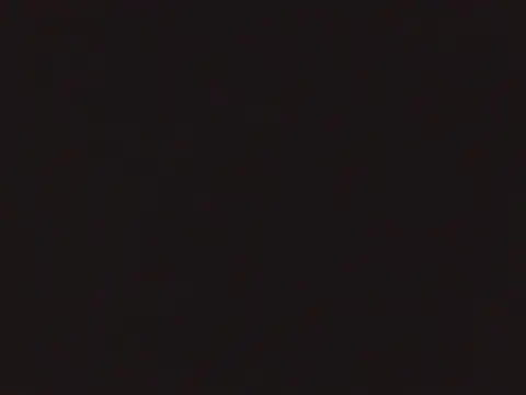 castilla666 online show from 04/23/26, 03:24