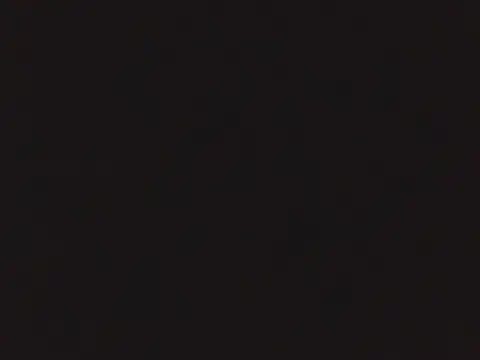 castilla666 online show from 04/28/26, 09:52