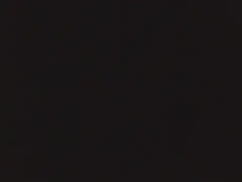 castilla666 online show from 04/08/26, 01:29