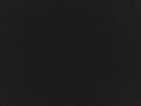 castilla666 online show from 05/04/26, 07:06