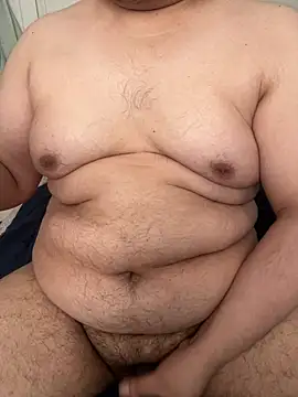 Snapshot of Cisco2946 chatting on 04/10/26, 04:14 Cisco2946 online show from 04/10/26, 04:14