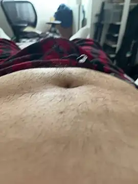 Snapshot of Cisco2946 chatting on 04/14/26, 12:32 Cisco2946 online show from 04/14/26, 12:32