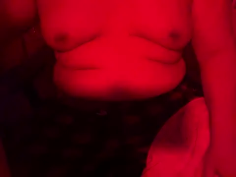 Snapshot of Cisco2946 chatting on 02/05/26, 02:51 Cisco2946 online show from 02/05/26, 02:51