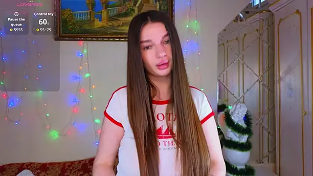 Snapshot of rokroxy chatting on 12/18/25, 05:01 rokroxy online show from 12/18/25, 05:01