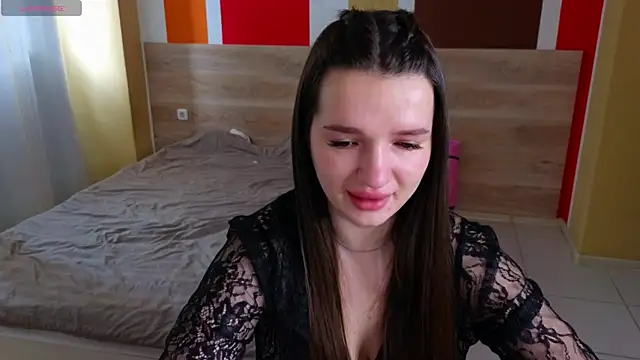 rokroxy online show from 03/28/26, 11:22