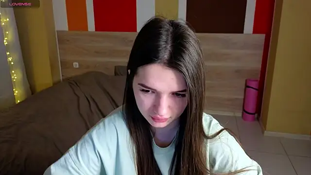 rokroxy online show from 04/03/26, 06:36