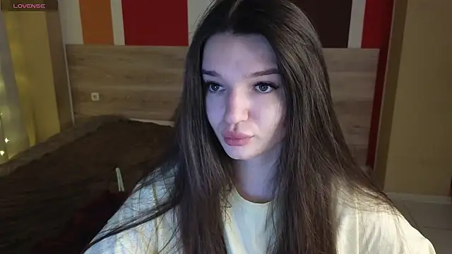 rokroxy online show from 02/10/26, 05:23